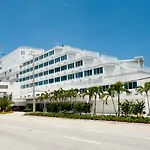 B Ocean Resort Fort Lauderdale Beach