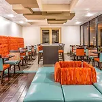 Days Inn By Wyndham Fort Lauderdale Airport Cruise Port