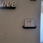 Property Not Availabl