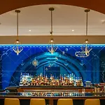 Luxury Suite At Fort Lauderdale