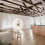 Casa Terra Lumi - Casaterralumi