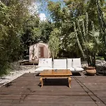Casa Terra Lumi - Casaterralumi
