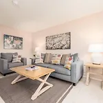 The Retreat 3 - Wilton Manors