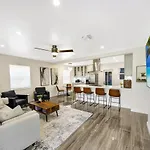 Blue Ocean Retreat By Pmi