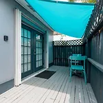 The Residences - Lake Ridge 2
