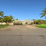 Comfortable 4 Bedroom House With Pool By Pmi