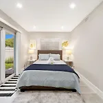 Comfortable 4 Bedroom House With Pool By Pmi