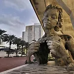 Luxurious 3Br Home Close To Las Olas/Downtown Stri