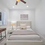 New Townhome Near Wilton/Las Olas/Beach