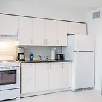 The Purple Pelican Beachfront With Ocean Balcony Unit 4