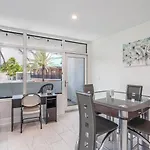 Beachfront Bloos 2 Units Ocean View Balcony Units 1 And 2