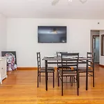 Fort Lauderdale - Las Olas 1 Bedroom 6 People Apartment With Free Parking - 5 Minutes To Las Olas Beach