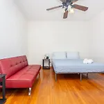 Fort Lauderdale - Las Olas 1 Bedroom 6 People Apartment With Free Parking - 5 Minutes To Las Olas Beach