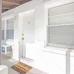 Fort Lauderdale Free Parking Studio - 5 Minutes To Las Olas Beach