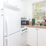 Fort Lauderdale Free Parking Studio - 5 Minutes To Las Olas Beach
