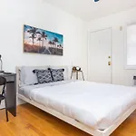Fort Lauderdale Free Parking Studio - 5 Minutes To Las Olas Beach