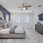 New Townhome Near Wilton/Las Olas/Beach