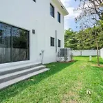 New Townhome Near Wilton/Las Olas/Beach