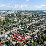 Cozy 1 Bdr Unit By Beach, Mall, & Downtown Ftl