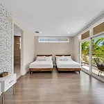 Your Dream Home In Coral Ridge