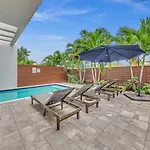 Your Dream Home In Coral Ridge