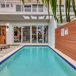 Your Dream Home In Coral Ridge
