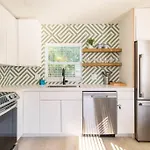The Pastel Home