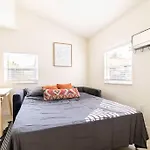 The Pastel Home