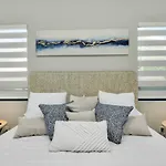 Coastal Glam