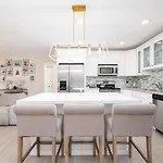 Home At Poinsettia Heights