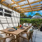 Casaolita • Pool Table • 3Mi To Beach • Full Kitch