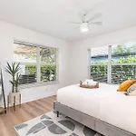 Casaolita • Pool Table • 3Mi To Beach • Full Kitch