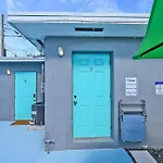 Enjoy And Relax Around Fort Lauderdale Area!!
