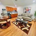 Wilton Manor Oasis