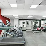 Intracoastal Waterview - Central- Fort Lauderdale - Steps To Beach