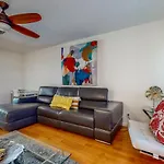 Casa Azul
