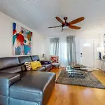 Casa Azul