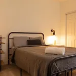 Studio Las Olas - Fort Lauderdale - 5 Minutes Walk To Beach