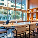 Hyatt Centric Las Olas Fort Lauderdale