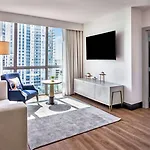 Hyatt Centric Las Olas Fort Lauderdale