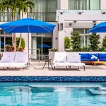 Hyatt Centric Las Olas Fort Lauderdale