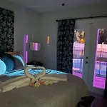 The Best Point, Near Airport, Beach, Hard Rock