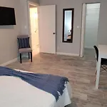 Fort Lauderdale One-Bedroom Apartments