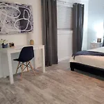Fort Lauderdale One-Bedroom Apartments