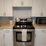 Fort Lauderdale One-Bedroom Apartments