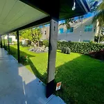 Bahama Mama Las Olas And Holiday Park W Hot Tub