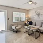 Wiltonplex B