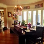 Lauderdale French Castilla Beach House