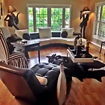 Lauderdale French Castilla Beach House