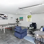 Pool, Game Room, Near Beach